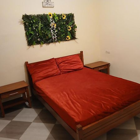 Appartement A La Medina De Fès Extérieur photo