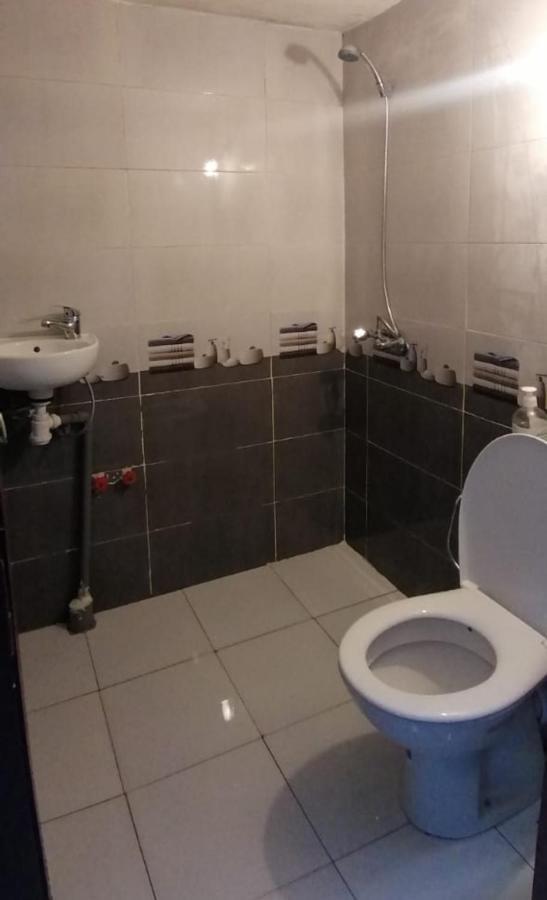 Appartement A La Medina De Fès Extérieur photo