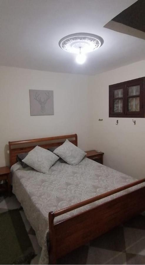 Appartement A La Medina De Fès Extérieur photo