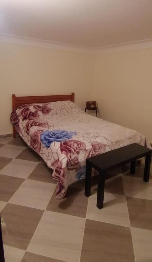 Appartement A La Medina De Fès Extérieur photo