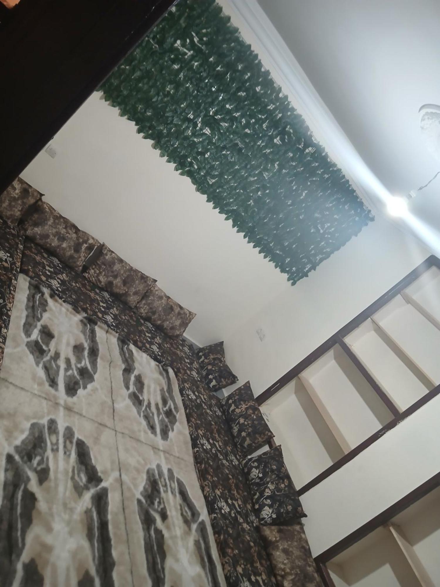 Appartement A La Medina De Fès Extérieur photo